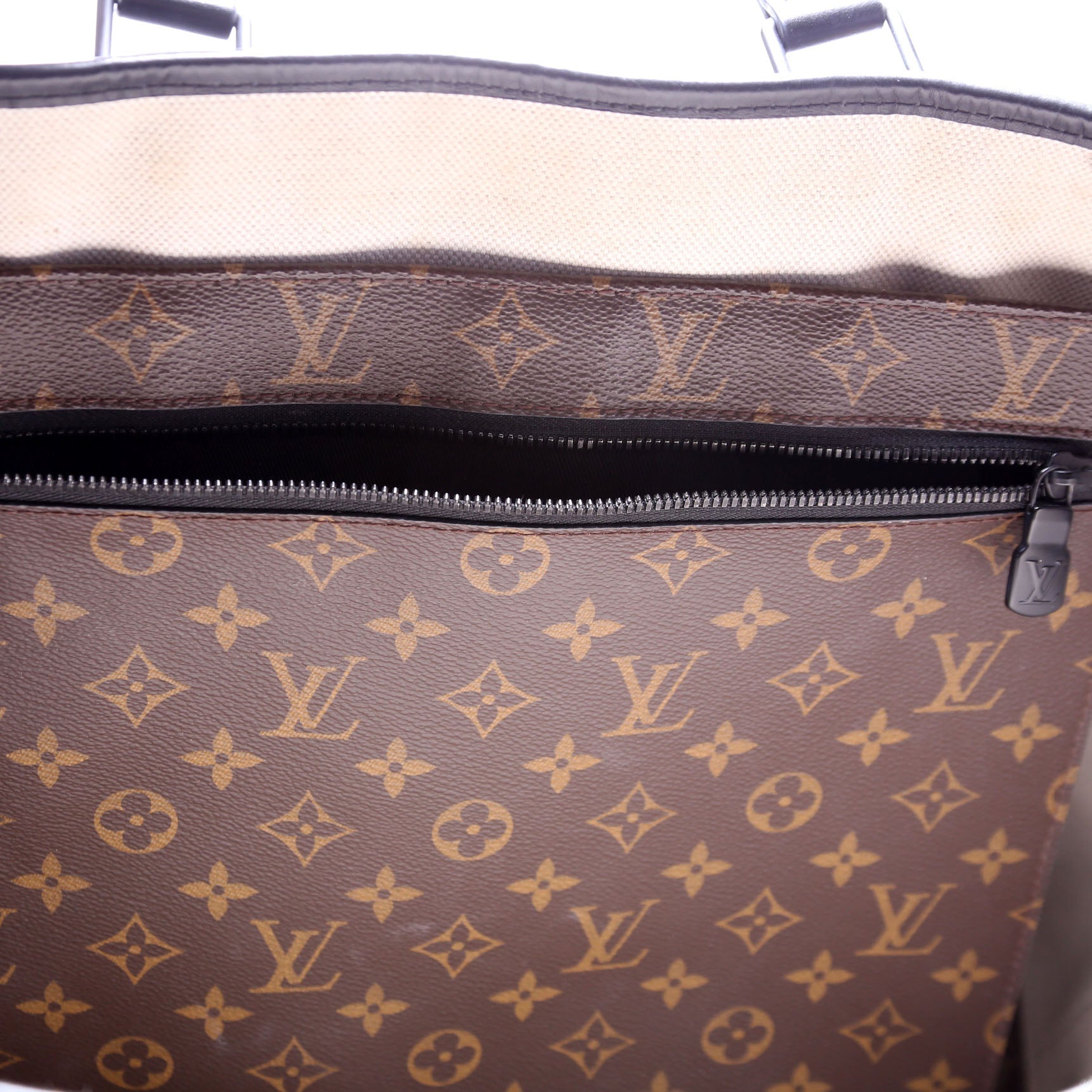 Weekend Tote