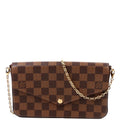 Pochette Felicie