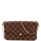 Pochette Felicie