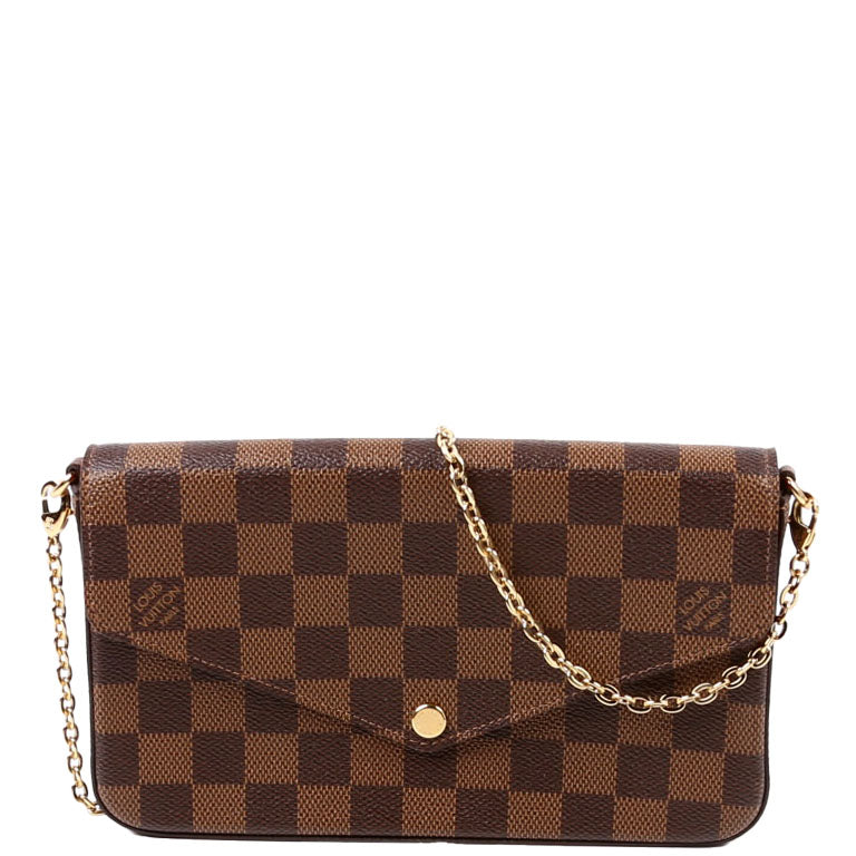 Pochette Felicie