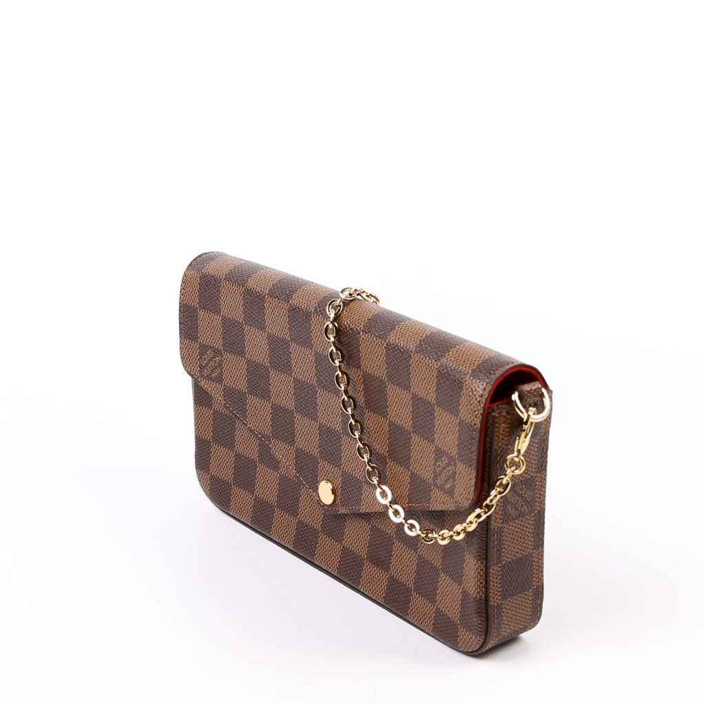 Pochette Felicie