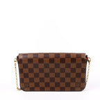 Pochette Felicie