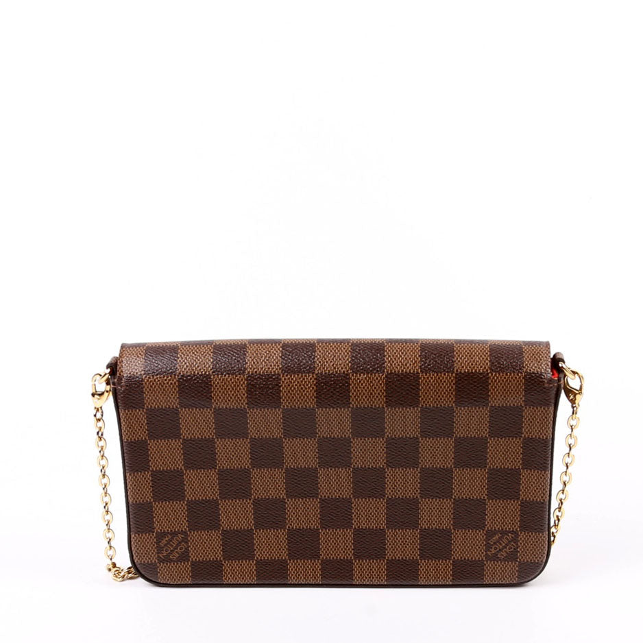 Pochette Felicie