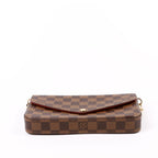 Pochette Felicie
