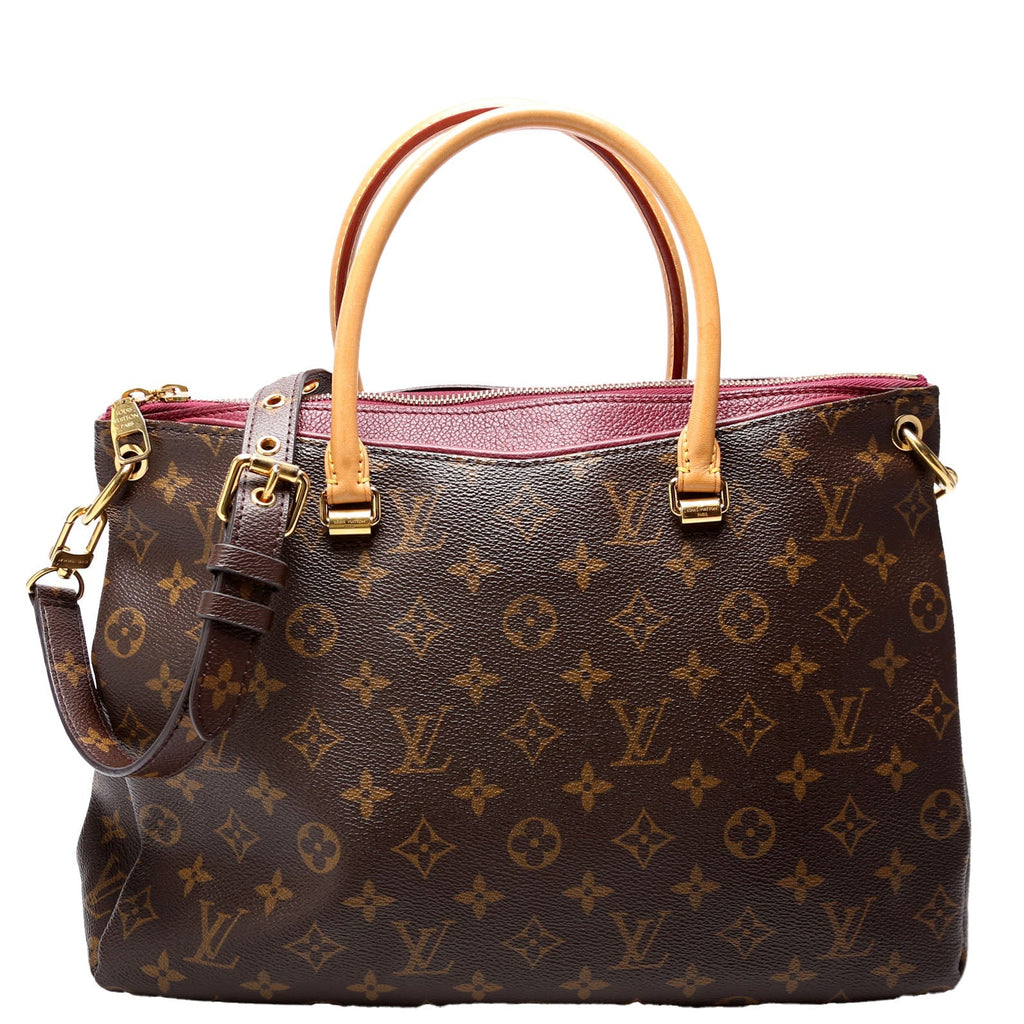 Pallas Tote