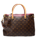 Pallas Tote