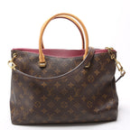 Pallas Tote