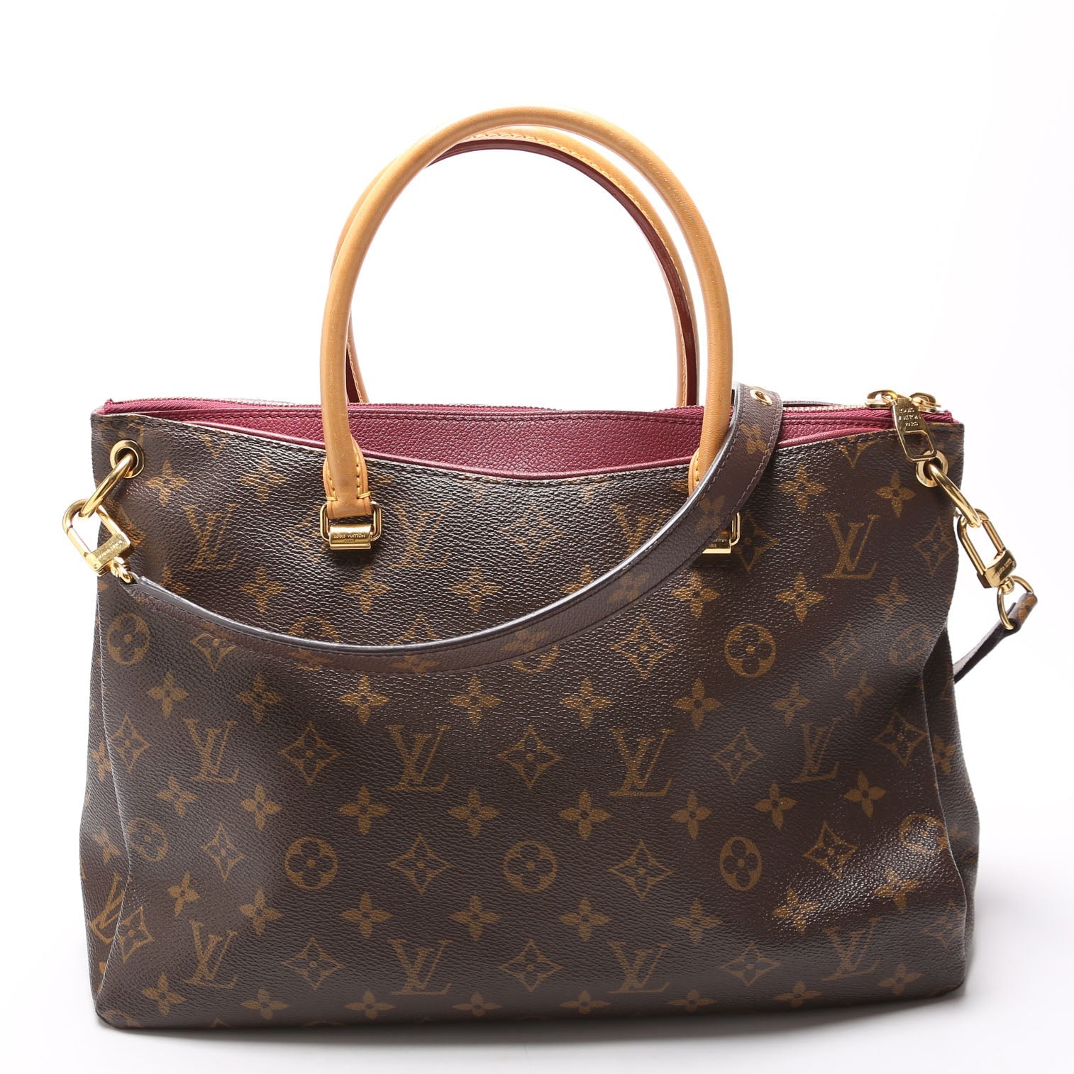 Pallas Tote