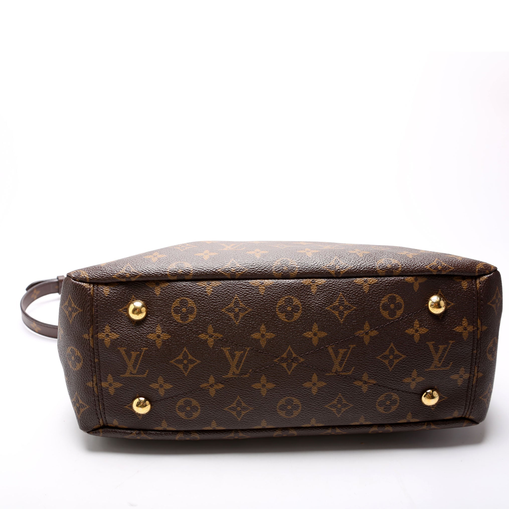 Pallas Tote