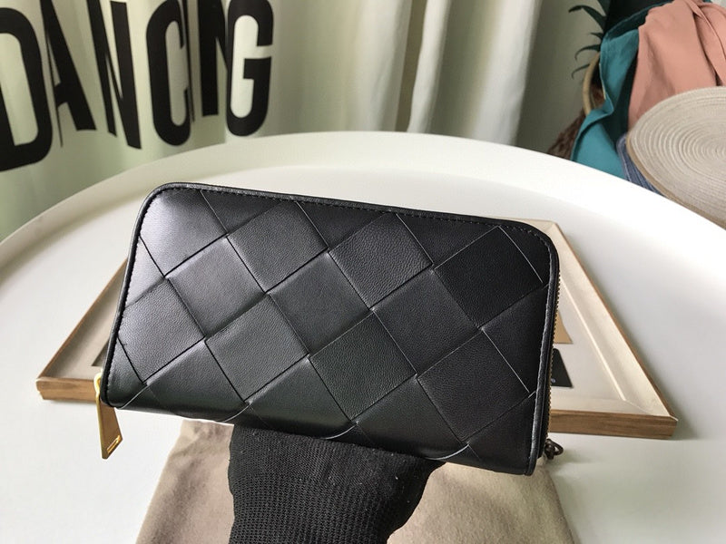 LO - BV Bags - 214