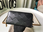 B-VENETA STYLISH HANBAGS FOR WOMEN - - 214