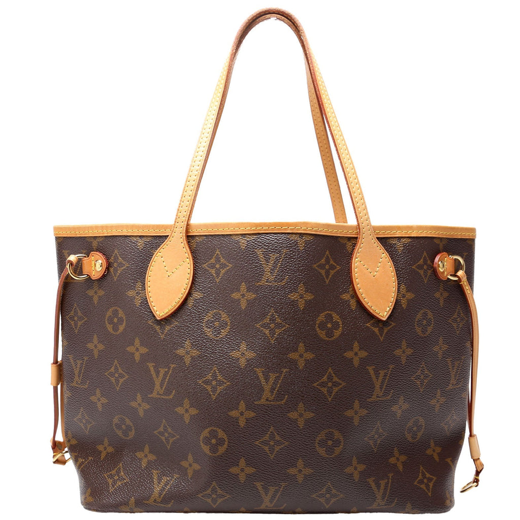 Neverfull PM
