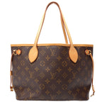 Neverfull PM