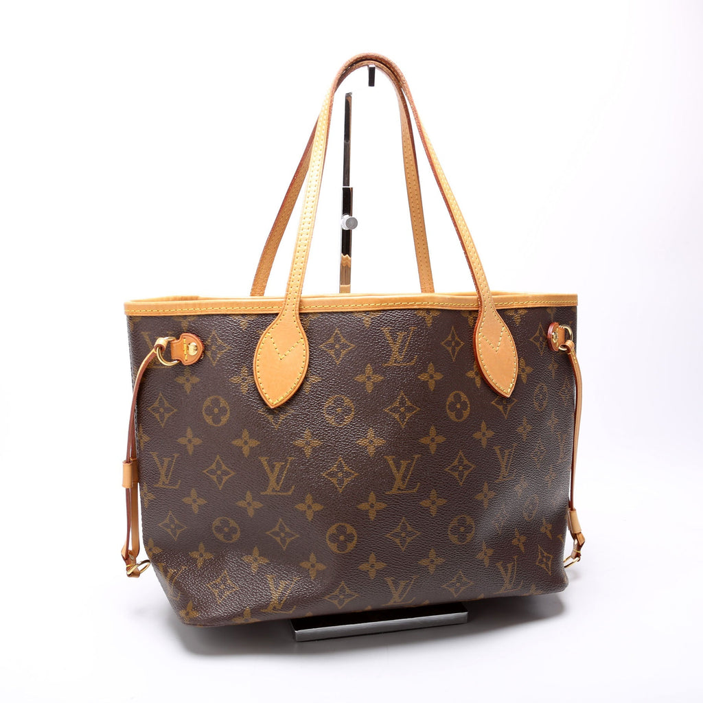 Neverfull PM