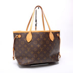 Neverfull PM