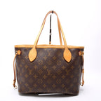 Neverfull PM