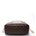 Neverfull PM