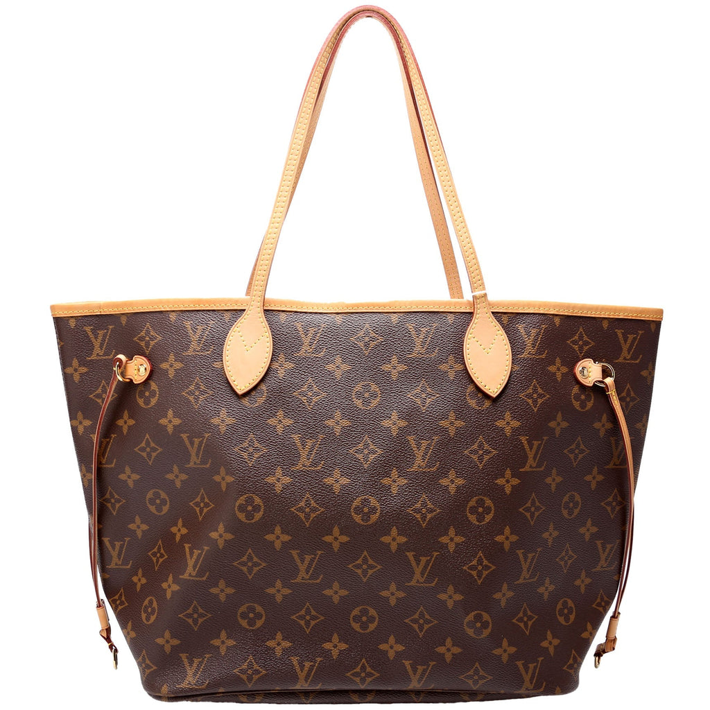 Neverfull MM