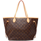 Neverfull MM