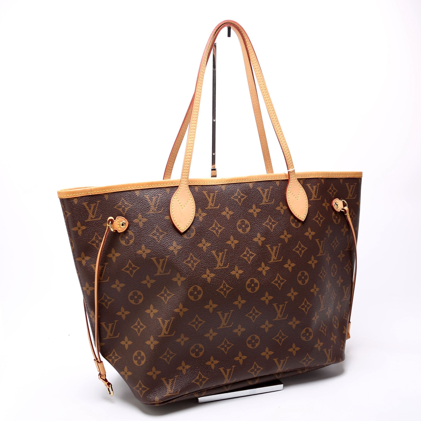 Neverfull MM