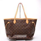 Neverfull MM