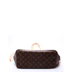 Neverfull MM