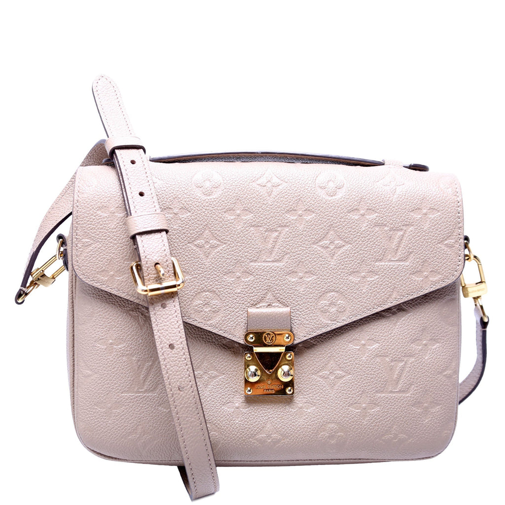 Pochette Metis