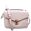 Pochette Metis