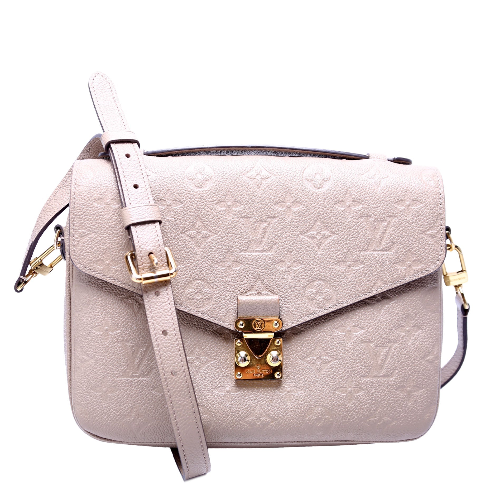 Pochette Metis