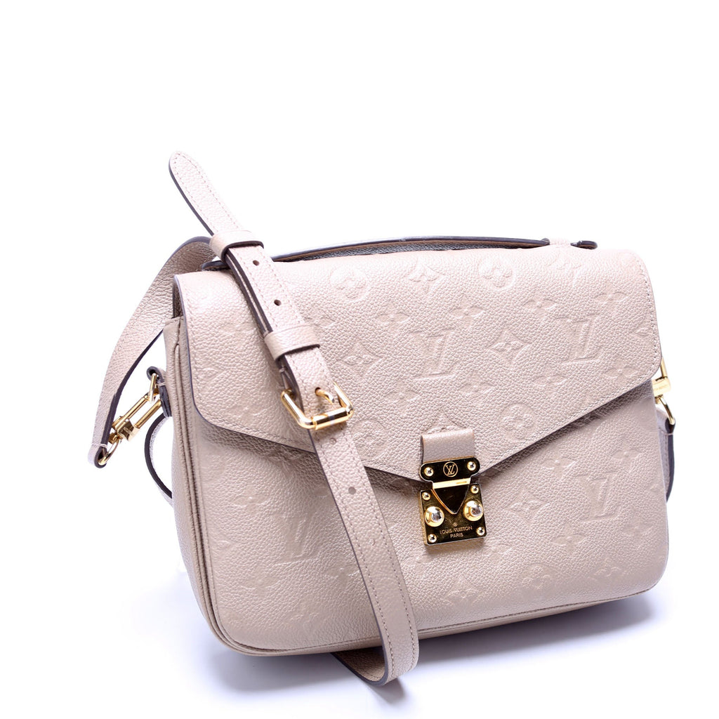 Pochette Metis