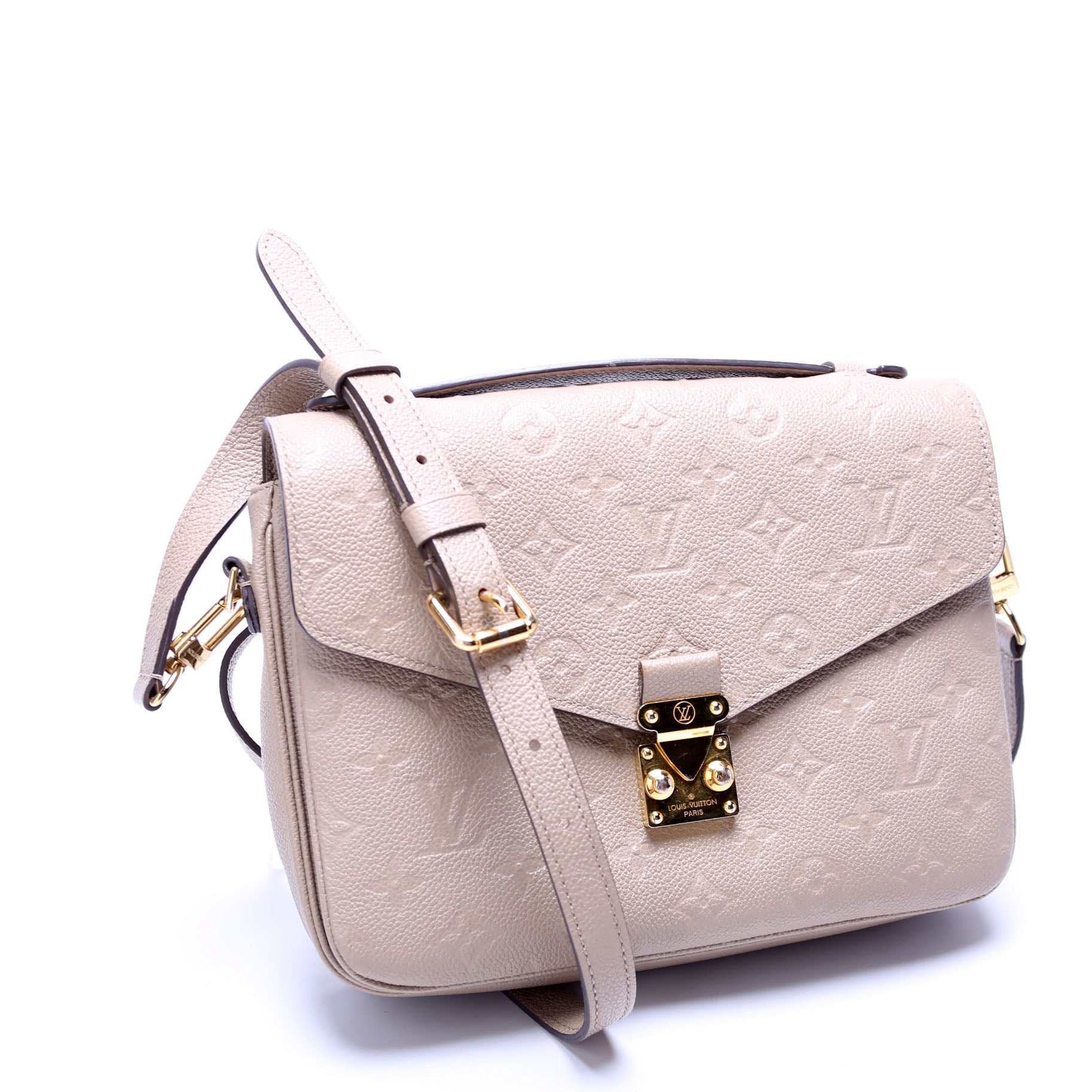 Pochette Metis