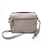 Pochette Metis
