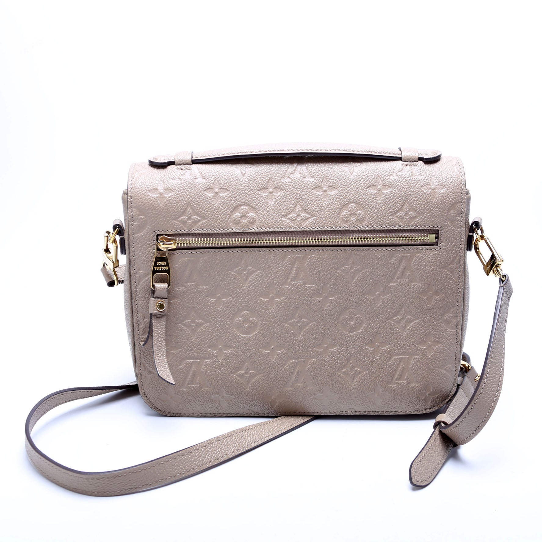 Pochette Metis
