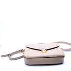 Pochette Metis
