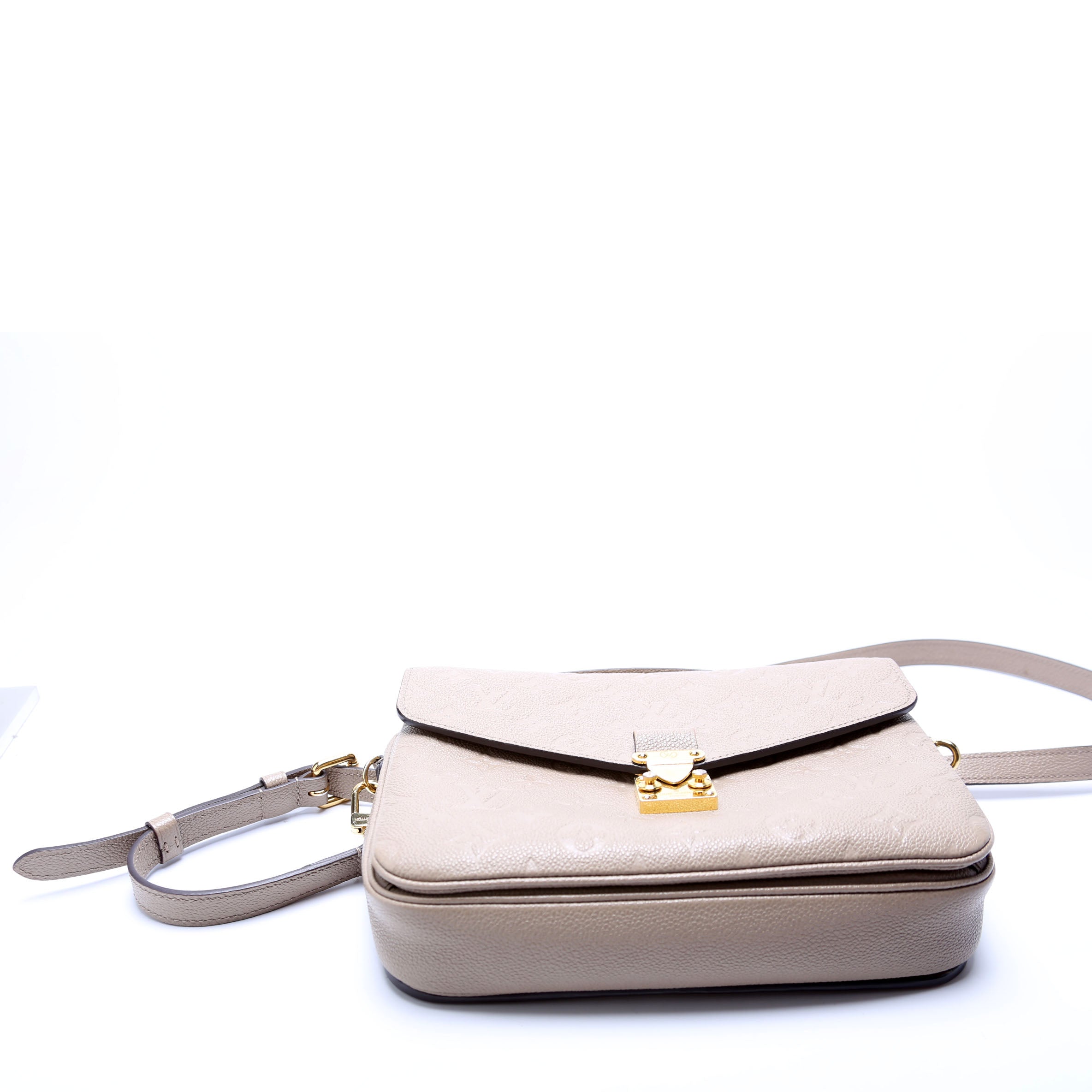 Pochette Metis