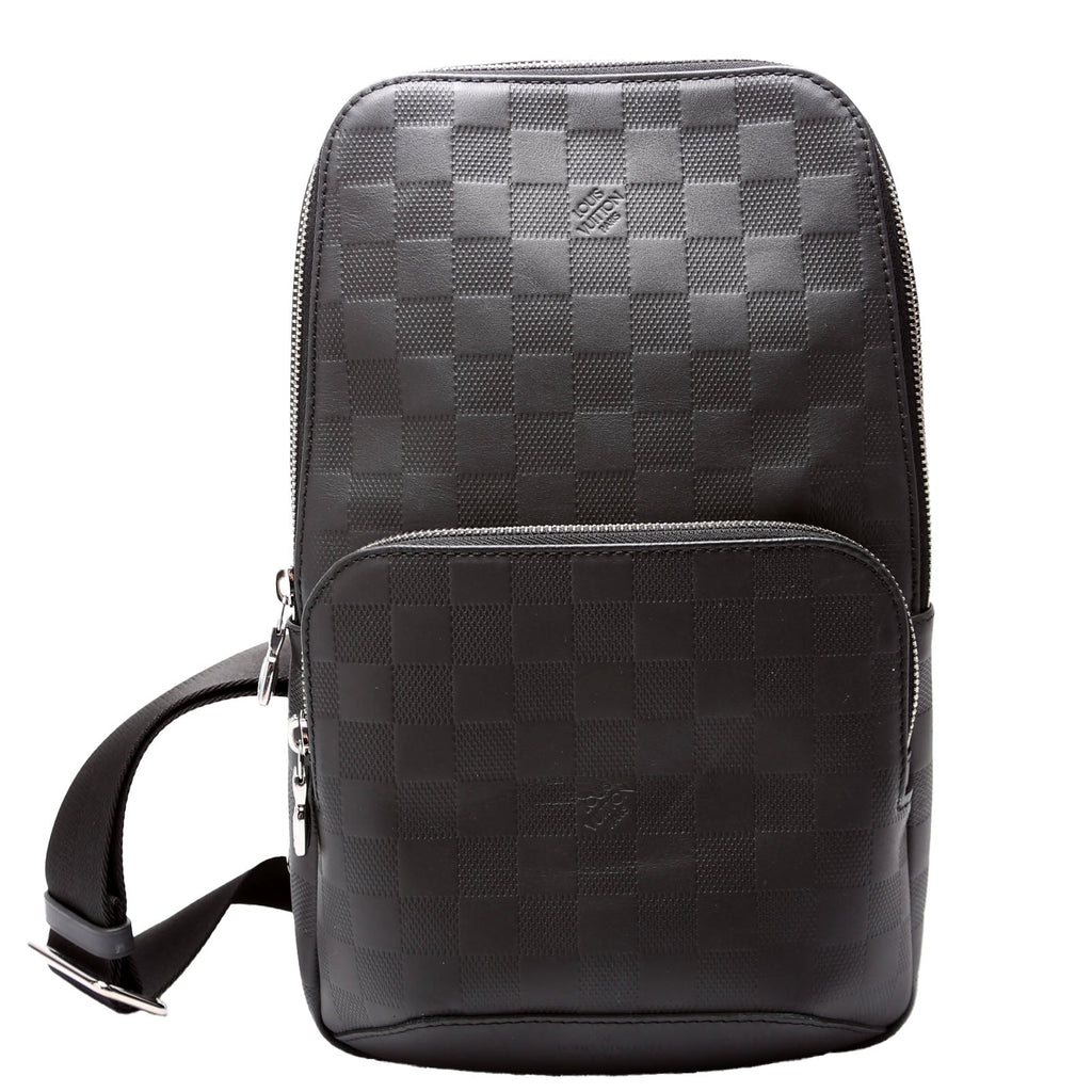 Avenue Sling