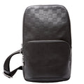 Avenue Sling