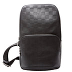 Avenue Sling