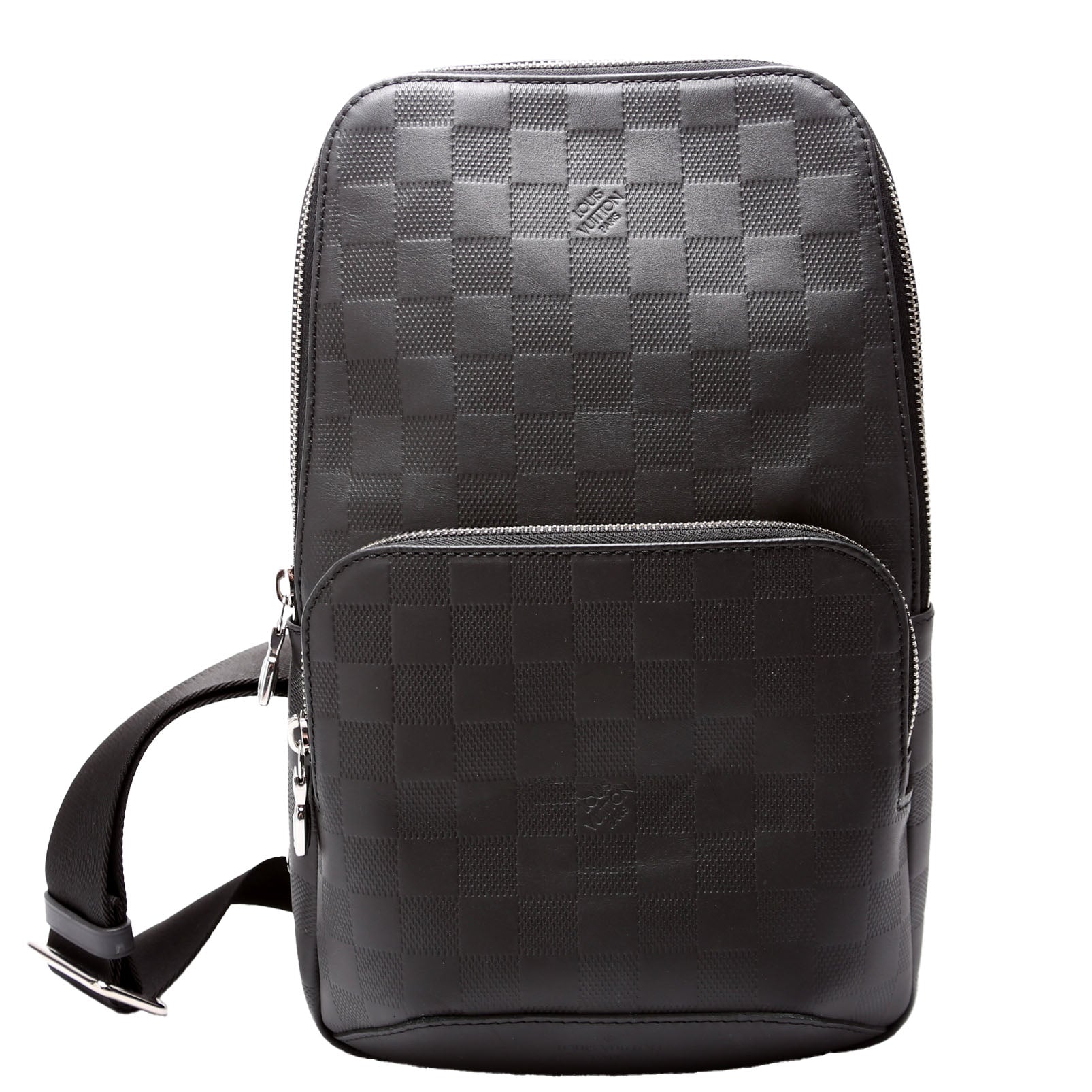 Avenue Sling