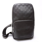 Avenue Sling
