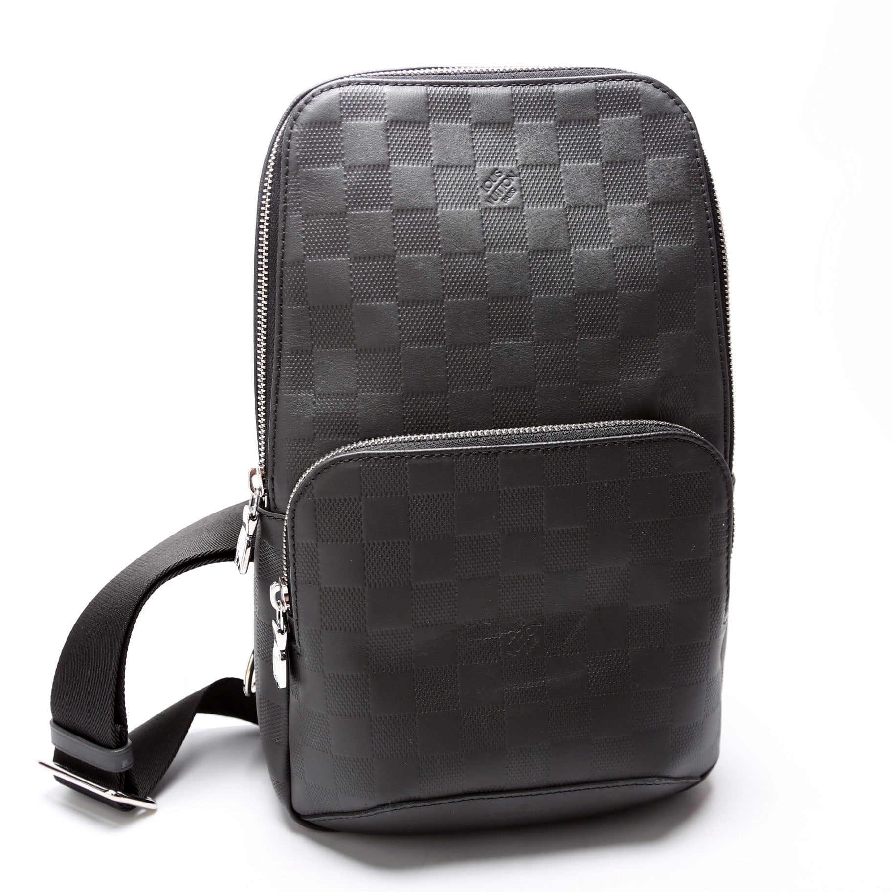 Avenue Sling