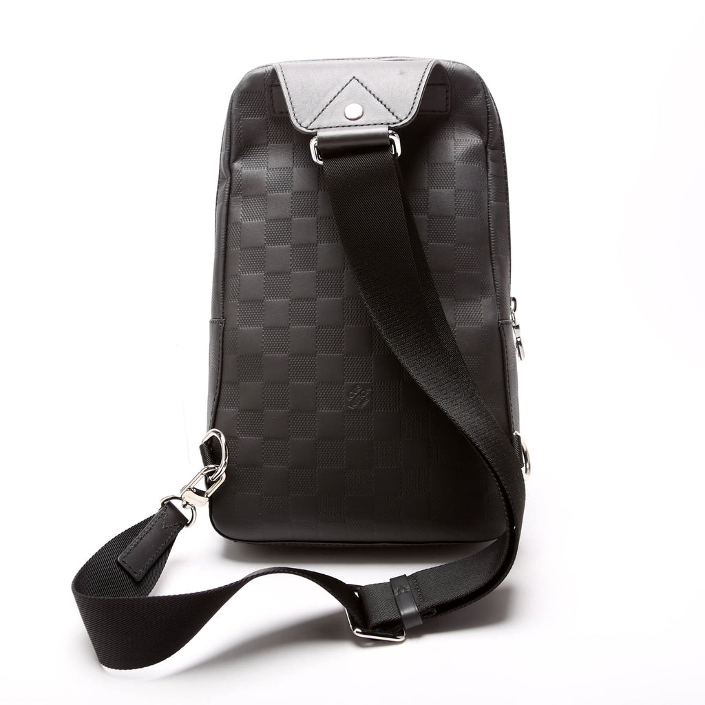 Avenue Sling