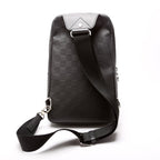 Avenue Sling