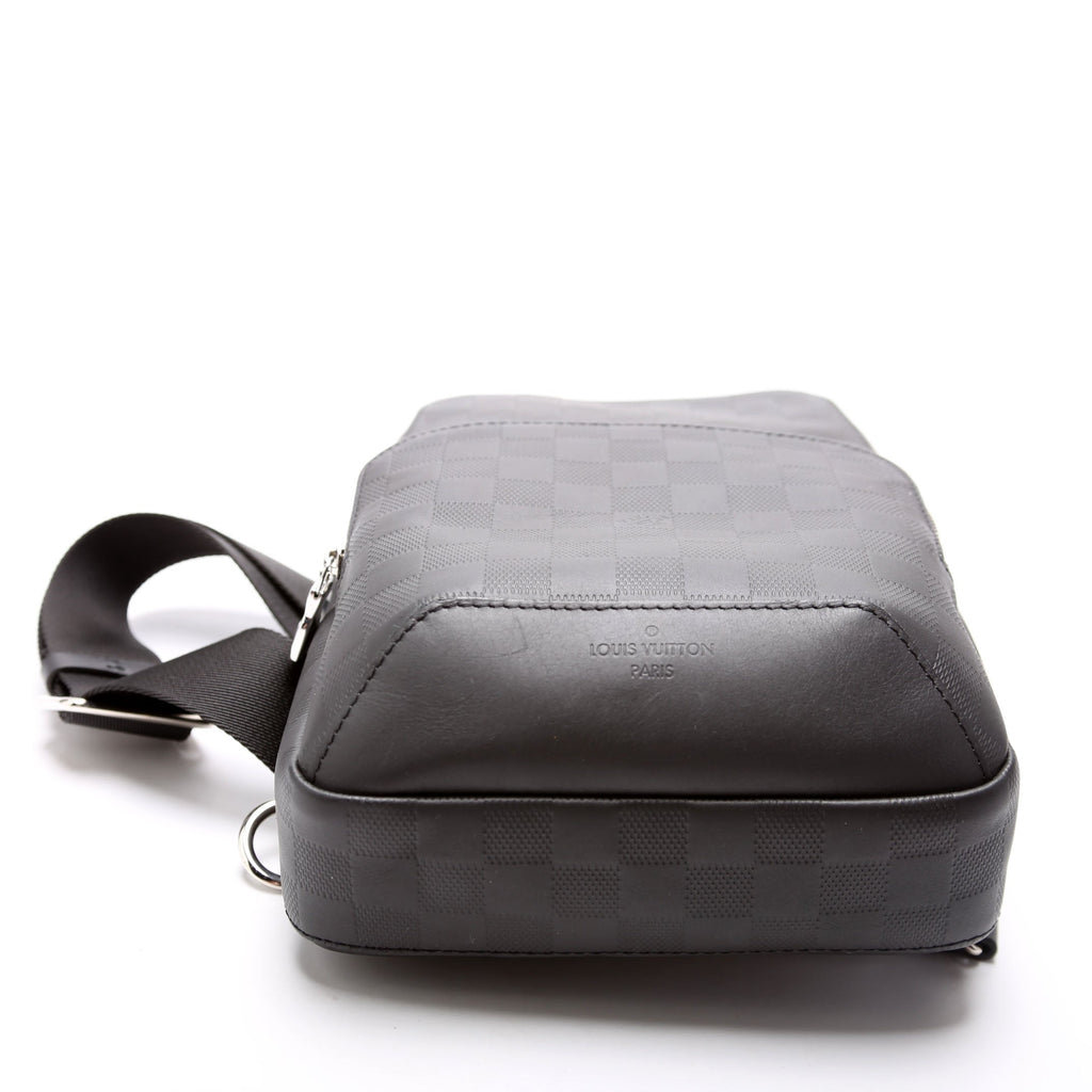 Avenue Sling