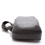 Avenue Sling