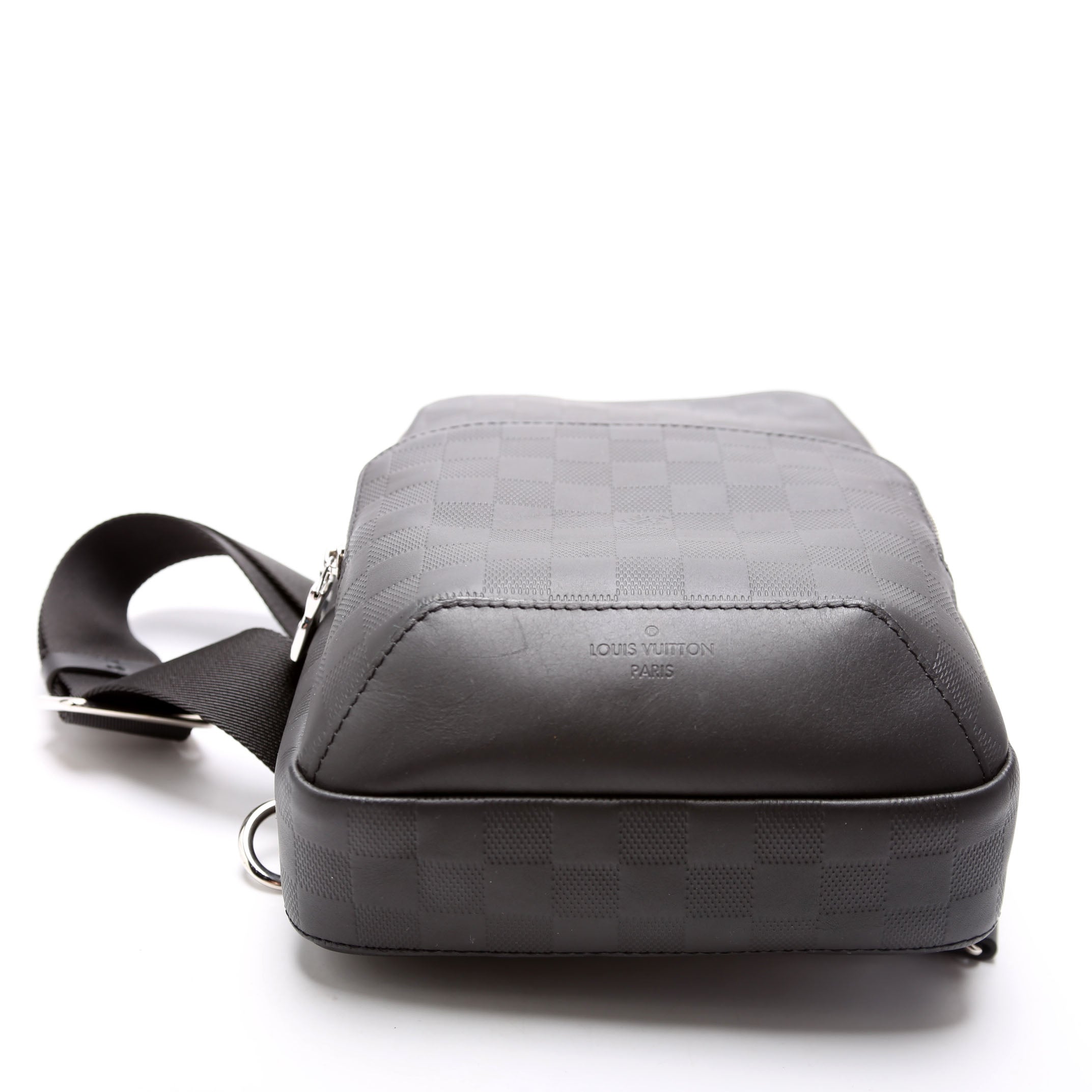 Avenue Sling
