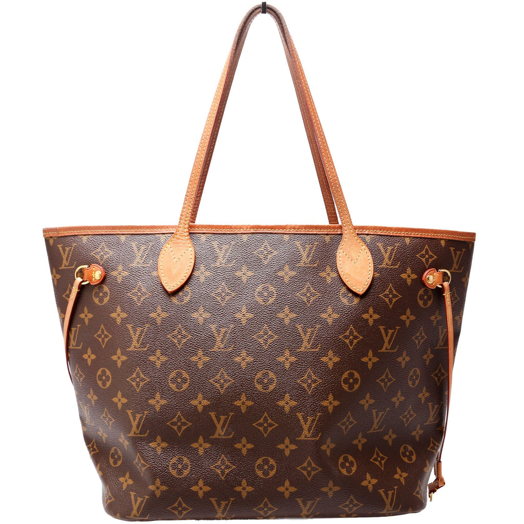 Neverfull MM