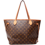 Neverfull MM