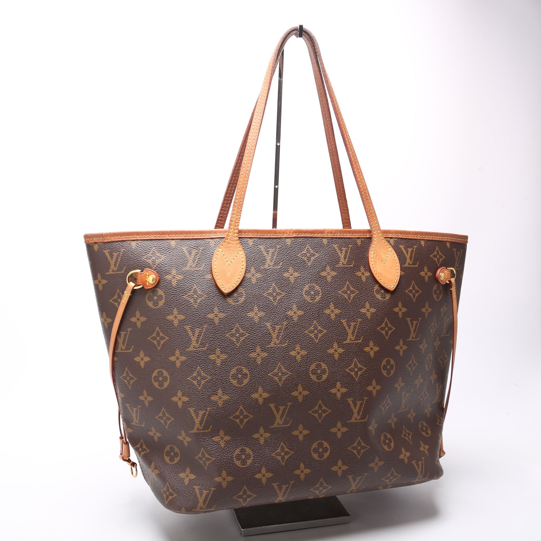 Neverfull MM