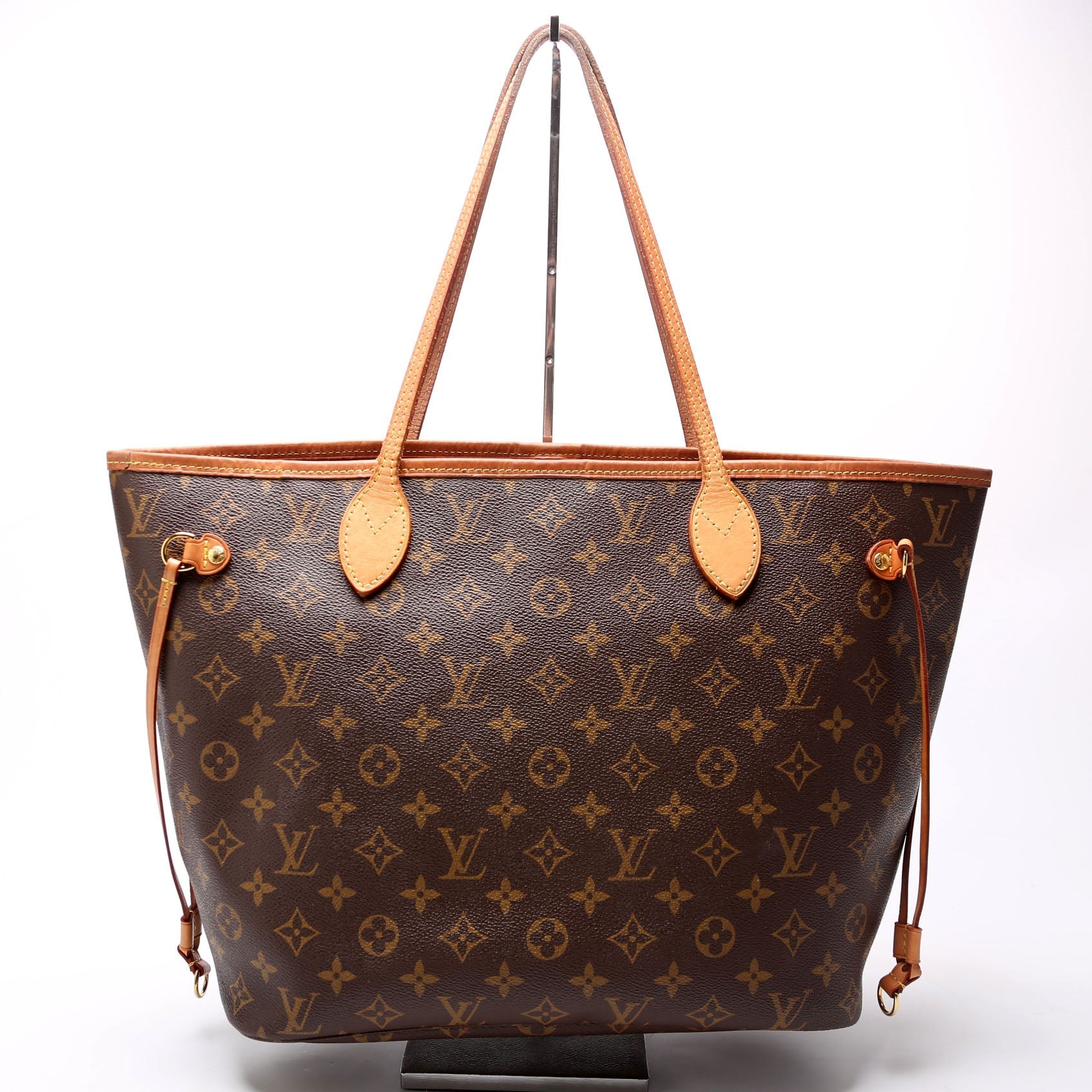 Neverfull MM